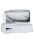 COLOP EOS 50 bélyegző