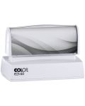COLOP EOS 60 bélyegző