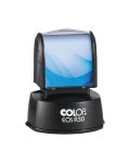 COLOP EOS R 30 bélyegző