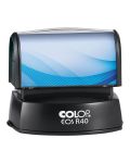 COLOP EOS R 40 bélyegző