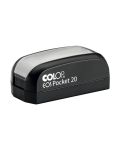 COLOP EOS Pocket Stamp 20 bélyegző