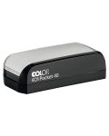 COLOP EOS Pocket Stamp 40 bélyegző