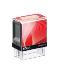 COLOP Printer IQ 10 bélyegző