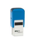 COLOP Printer Q 17 bélyegző