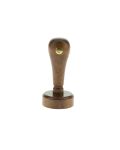 20 mm kör alakú fabélyegző