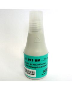 Noris N 191 RM - 25 ml 