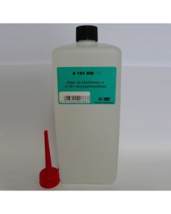 Noris N 191 RM - 1000 ml