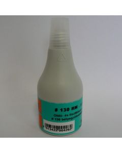 Noris N 130 RM - 50 ml