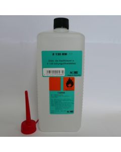 Noris N 130 RM - 1000 ml
