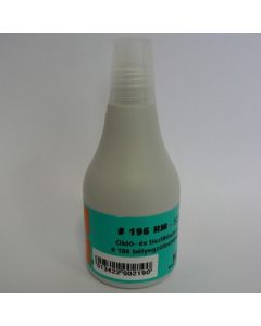 Noris N 196 RM - 50 ml 