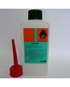 Noris N 196 RM - 250 ml 
