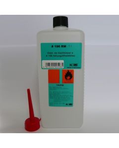Noris N 196 RM - 1000 ml