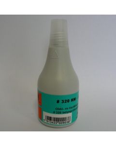 Noris N 320 RM - 50 ml 