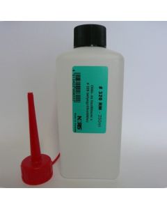 Noris N 320 RM - 250 ml 