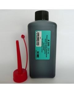 Textil festék, 250 ml (N 320)