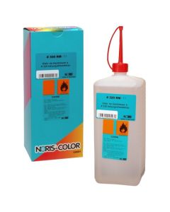 Noris N 320 RM - 1000 ml