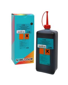 Textil festék, 1000 ml (N 320)