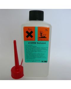 Noris N 410 RM - 250ml 