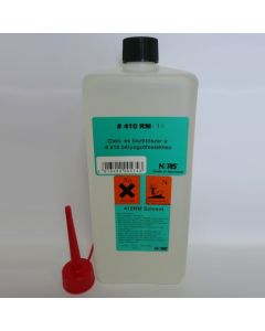 Noris N 410 RM - 1000 ml