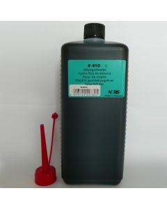 Bélyegzőfesték betonra, fára - 1000 ml (N 410)