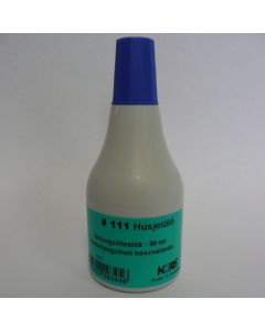 Hús jelölő festék - 50 ml (N 111)