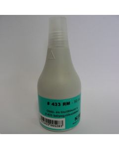 Noris N 433 RM - 50 ml 