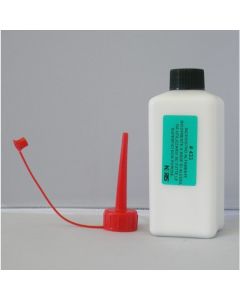 Gyorsan száradó alkoholos festék - 250 ml (N 433)