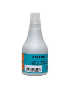 Noris N 992 RM - 50 ml