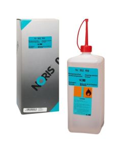 Noris N 992 RM - 1000 ml