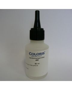Coloris Berolin 1940 RM - 50 ml 