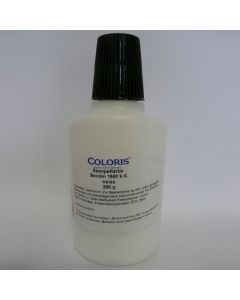 Textil festék, 250 ml (Berolin 1940)