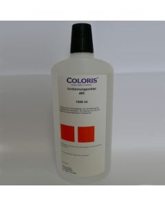 Coloris Berolin 1940 RM - 1000 ml 
