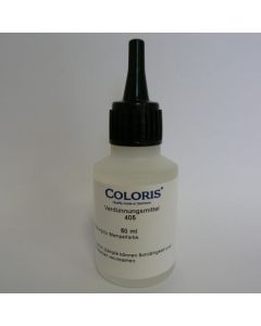 Noris R 9 RM - 50 ml 