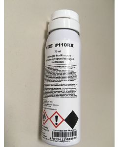 Norex 110RX - 75 ml
