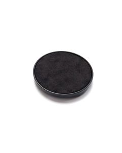 COLOP cserepárna E/Pocket Stamp R 40