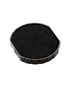 COLOP cserepárna E/R 2040