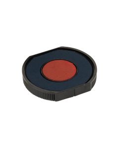COLOP cserepárna E/R 2040/2