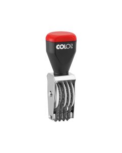 COLOP 03004 számbélyegző