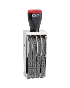COLOP 18004 számbélyegző