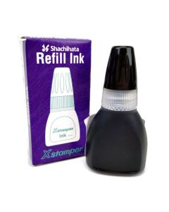 Xstamper CS-20N - 20ml 