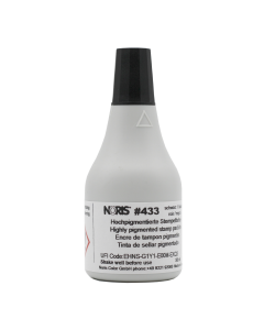 Gyorsan száradó alkoholos festék - 50 ml (N 433)