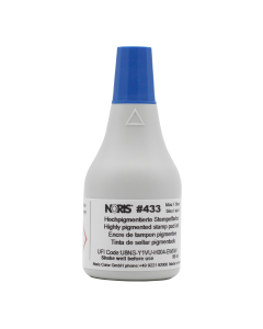 Gyorsan száradó alkoholos festék - 50 ml (N 433)