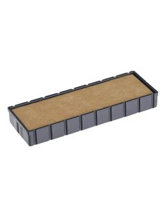 COLOP cserepárna E/12 - FILC