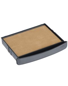 COLOP cserepárna E/2300 - FILC