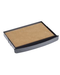 COLOP cserepárna E/2600 - FILC