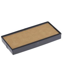 E/40 filcpárna, colop printer 40, c40, iq40 bélyegzőhöz