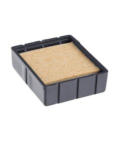 COLOP cserepárna E/Q 24 - FILC