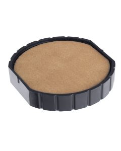 Colop R30 bélyegzőhöz cserepárna, filcpárna