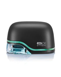 COLOP e-mark