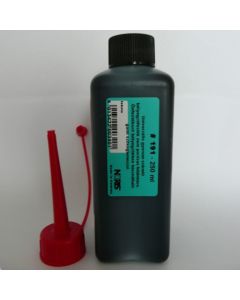 Univerzális gyorsan száradó festék - 250 ml (N 191)